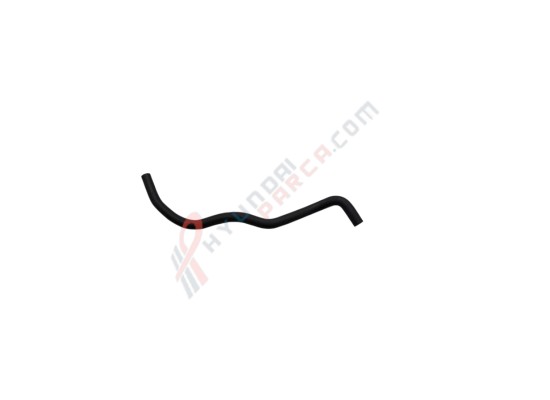 KALORİFER HORTUMU 97320-1E000 KORE